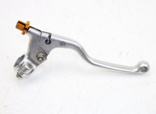 LEVIER FREIN GAUCHE