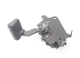 LEVIER FREIN PARKING