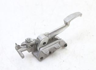 LEVIER FREIN PARKING