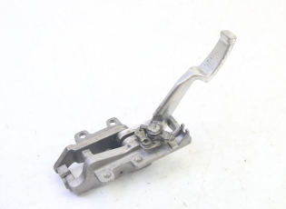 LEVIER FREIN PARKING