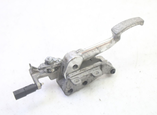 LEVIER FREIN PARKING