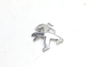 LOGO MARQUE