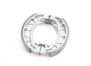 MACHOIRE FREIN