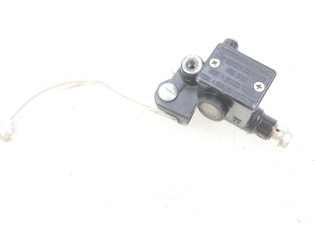 MAITRE CYLINDRE AVANT