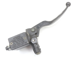 MAITRE CYLINDRE AVANT