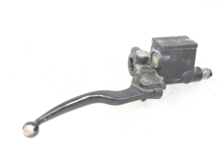 MAITRE CYLINDRE AVANT