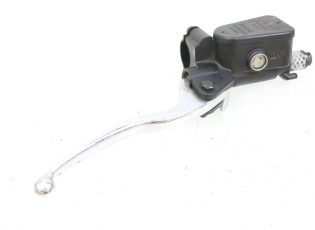 MAITRE CYLINDRE AVANT