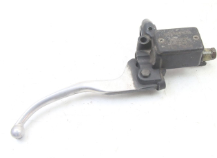 MAITRE CYLINDRE AVANT