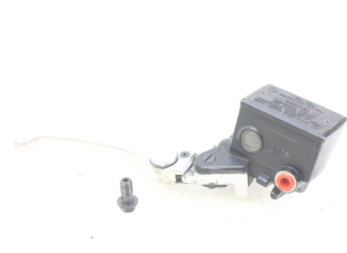 MAITRE CYLINDRE AVANT