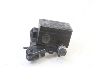 MAITRE CYLINDRE AVANT