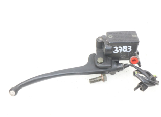 MAITRE CYLINDRE AVANT