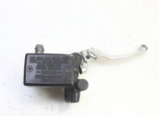 MAITRE CYLINDRE AVANT