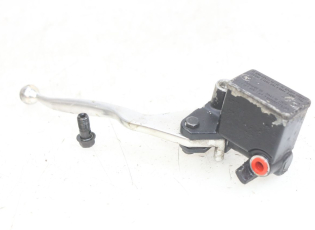 MAITRE CYLINDRE AVANT