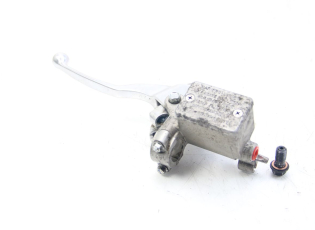 MAITRE CYLINDRE AVANT