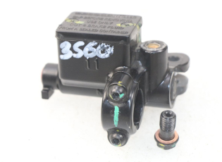 MAITRE CYLINDRE AVANT