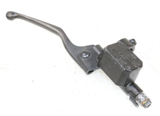 MAITRE CYLINDRE AVANT