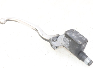 MAITRE CYLINDRE AVANT