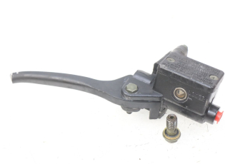 MAITRE CYLINDRE AVANT