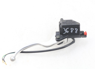 MAITRE CYLINDRE AVANT