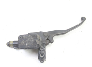 MAITRE CYLINDRE AVANT