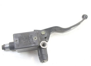 MAITRE CYLINDRE AVANT