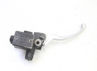 MAITRE CYLINDRE AVANT