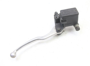 MAITRE CYLINDRE AVANT