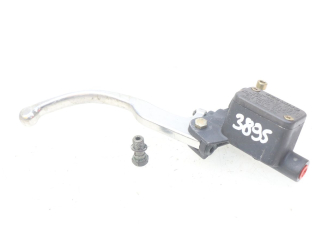 MAITRE CYLINDRE AVANT