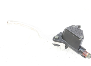 MAITRE CYLINDRE AVANT