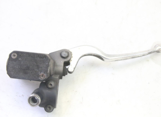 MAITRE CYLINDRE AVANT