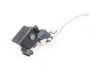 MAITRE CYLINDRE EMBRAYAGE