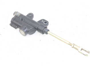 MAITRE CYLINDRE FREIN ARRIERE