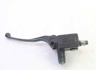 MAITRE CYLINDRE FREIN ARRIERE