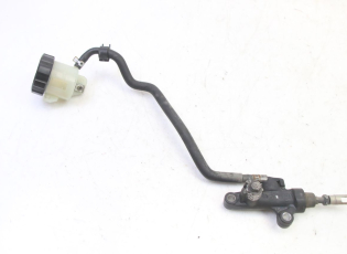 MAITRE CYLINDRE FREIN ARRIERE