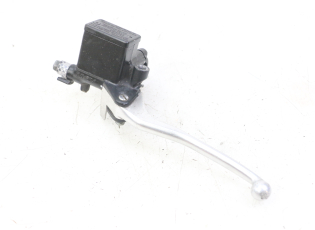 MAITRE CYLINDRE FREIN ARRIERE