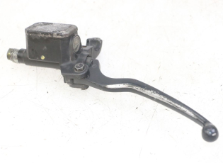 MAITRE CYLINDRE FREIN ARRIERE