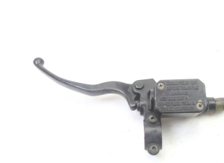 MAITRE CYLINDRE FREIN ARRIERE