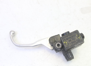 MAITRE CYLINDRE FREIN ARRIERE