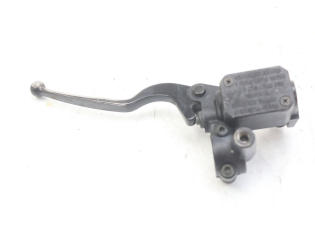 MAITRE CYLINDRE FREIN ARRIERE