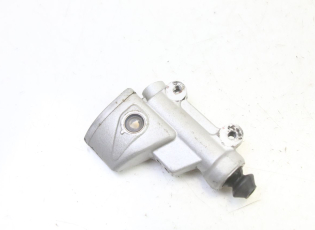 MAITRE CYLINDRE FREIN ARRIERE