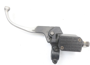 MAITRE CYLINDRE FREIN ARRIERE