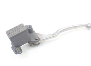 MAITRE CYLINDRE FREIN ARRIERE