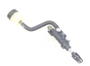 MAITRE CYLINDRE FREIN ARRIERE