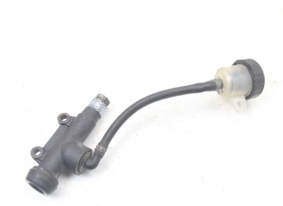 MAITRE CYLINDRE FREIN ARRIERE