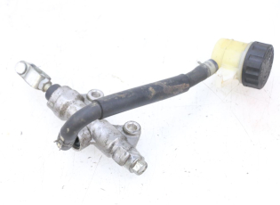 MAITRE CYLINDRE FREIN ARRIERE