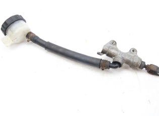 MAITRE CYLINDRE FREIN ARRIERE