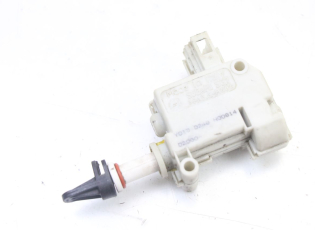 MOTEUR OUVERTURE COFFRE