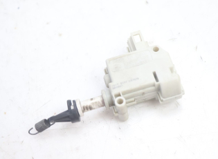 MOTEUR OUVERTURE COFFRE