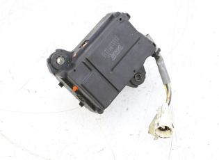 MOTEUR VALVE ECHAPPEMENT