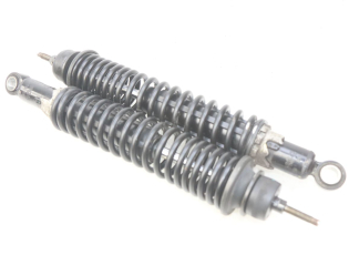 PAIRE AMORTISSEUR ARRIERE